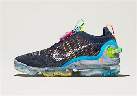 nike air vapormax 2020fk|2020 Nike VaporMax flyknit.